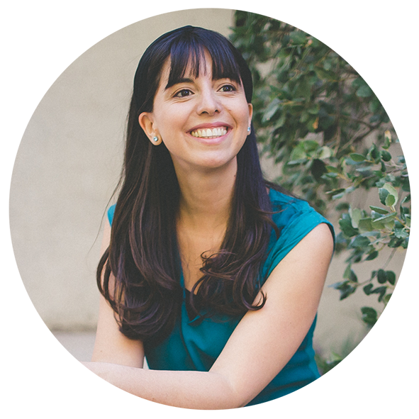 Isabel Margarita Bravo Psicología para niños y adultos